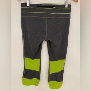 SALE Athleta yoga/jogging pants